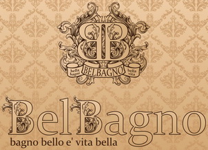 Belbagno logo