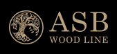 ASB Woodline